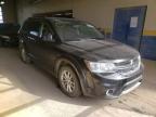 DODGE - JOURNEY