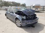 BMW - 3 SERIES