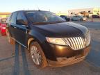 LINCOLN - MKX