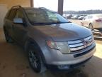 FORD - EDGE