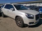 GMC - ACADIA