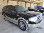 FORD - EXPEDITION