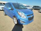 CHEVROLET - SPARK