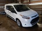 FORD - TRANSIT CONNECT