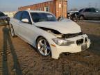 BMW - 3 SERIES