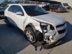 CHEVROLET - EQUINOX