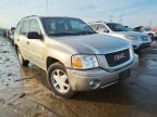 GMC - ENVOY