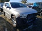 DODGE - DURANGO
