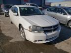 DODGE - AVENGER