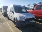 FORD - TRANSIT CONNECT