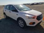 FORD - ESCAPE