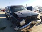 FORD - F150