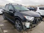 TOYOTA - RAV4