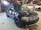 LAND ROVER - RANGE ROVER