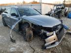 AUDI - A6