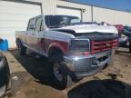 FORD - F350