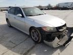 BMW - 3 SERIES