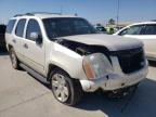 GMC - YUKON