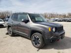 JEEP - RENEGADE