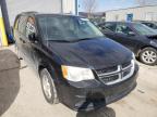 DODGE - GRAND CARAVAN