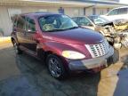 CHRYSLER - PT CRUISER