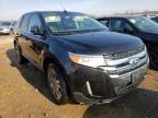 FORD - EDGE