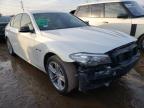 BMW - 5 SERIES