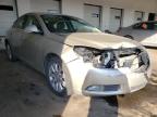 BUICK - REGAL