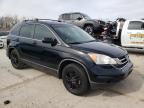 HONDA - CRV