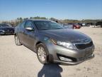 KIA - OPTIMA