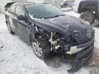 MAZDA - MAZDA3