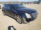 CADILLAC - CTS