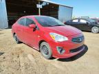 MITSUBISHI - MIRAGE