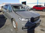 CHRYSLER - PACIFICA