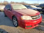 DODGE - AVENGER