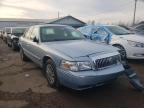 MERCURY - GRAND MARQUIS