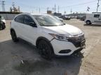 HONDA - HR-V