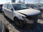 DODGE - JOURNEY