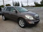 BUICK - ENCLAVE