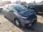 HONDA - FIT