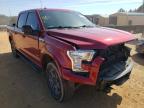 FORD - F-150