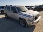 JEEP - PATRIOT