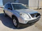 GMC - ACADIA