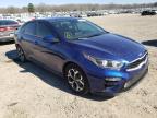 KIA - FORTE