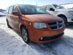 DODGE - GRAND CARAVAN