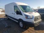 FORD - TRANSIT CONNECT