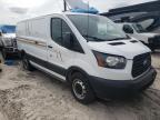 FORD - TRANSIT CONNECT