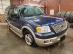 FORD - EXPEDITION