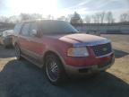 FORD - EXPEDITION