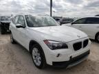 BMW - X1